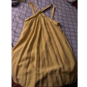 End Of Summer SALE 🌸🍂BCBG